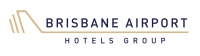 Brisbane Airport Hotels Group