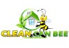The Clean as Can Bee Group
