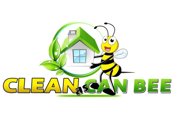 Clean as Can Bee Social Enterprises