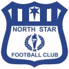 North Star Football Club