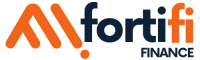 Fortifi Finance