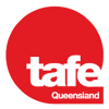TAFE Queensland Bracken Ridge