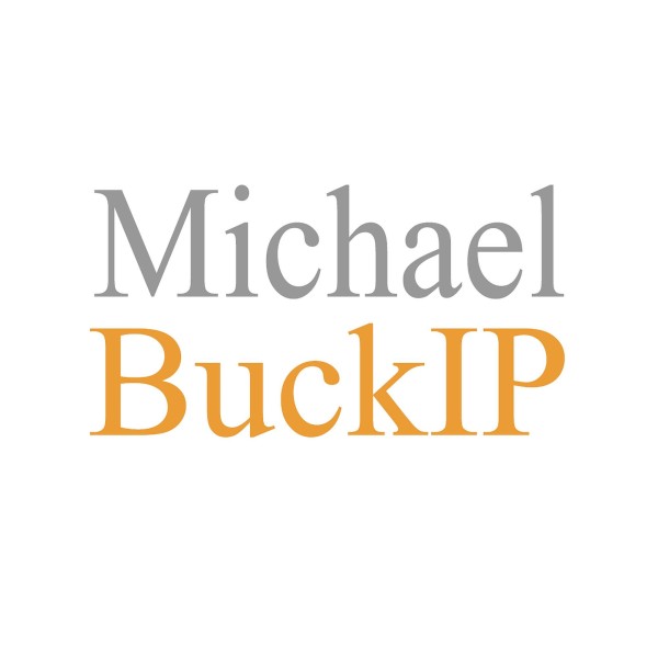 Michael Buck IP