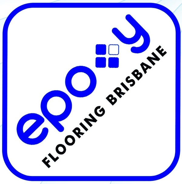 EPOXY FLOORING BRISBANE