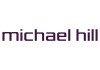 Michael Hill Jewellers