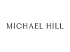 Michael Hill Jewellers