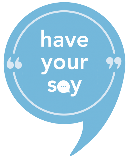Have your say on small business procurement